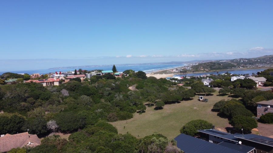 Commercial Property for Sale in Hersham Western Cape